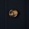Kiton 9502